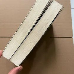 Archimedes thân yêu (Trọn bộ 2 tập) 976943