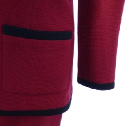 CHANEL 29216900 Suit - Hàng hiệu Authentic 827908