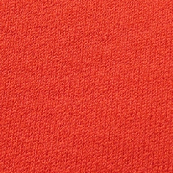 【Coupon対象】FERRAGAMO Top 644829