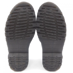 【Mã giảm giá】Giày BLUGIRL 661680