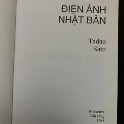 Điện ảnh Nhật Bản-Tadao Sato 1030725