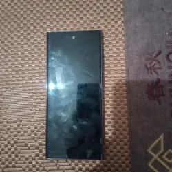 Samsung ultra s23 753372