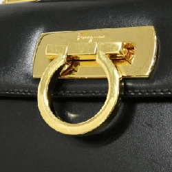 Túi xách Salvatore Ferragamo 21 2193 - Hàng hiệu Chính hãng 804191