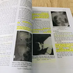 Ngoại Nhi Lâm Sàng - PGS.TS.BS Ttương Nguyễn Uy Linh 933218