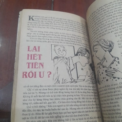 1001 câu hỏi & giải đáp trong gia đình 462791