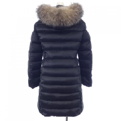 Áo khoác lông vũ MONCLER TINUV 630681