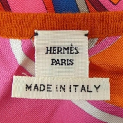 【Mã giảm giá】HERMES Áo 645182