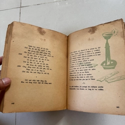 Kiều nguyễn du 539202