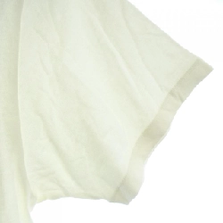 Áo thun GUCCI - Hàng hiệu Authentic 644302