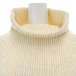 【Mã giảm giá】Valentino VALENTINO Áo len 641012