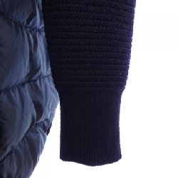 Moncler MONCLER 20939455800 Áo khoác lông 631948