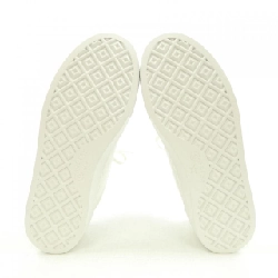 【Mã giảm giá】Giày sneaker CONVERSE 661326