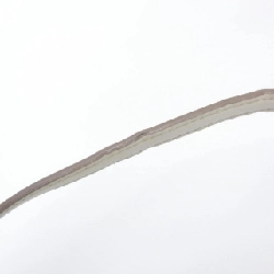 Túi xách Hermès Vanquatre Vanquatre MINI 082153CK - Hàng hiệu Chính hãng 765561