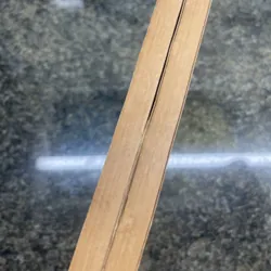 Ngôn ngữ học và văn học Bùi Đức Tịnh 2 tập 715513