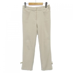 【Mã giảm giá】Quần TO BE CHIC