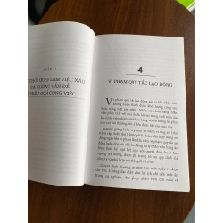 101 tình huống nhân sự nan giải - Paul Falcone 537659