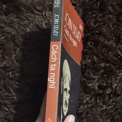 Cách ta nghĩ 728172