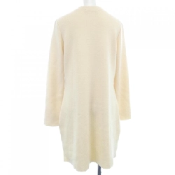 【Mã giảm giá】Rene RENE Áo len 645541