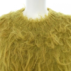 Áo len ASTRAET 5413-199-0223 630035