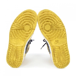 Giày thể thao NIKE JORDAN 555088-701 - Hàng hiệu Authentic 902597