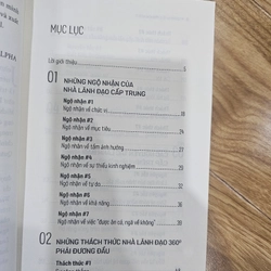 Nhà lãnh đạo 360 độ 451764