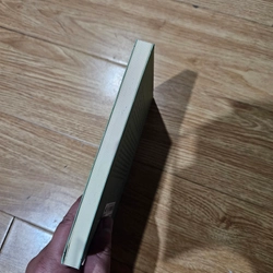 Tâm lý người An Nam  379762