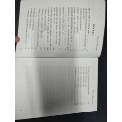 Từ vô minh đến minh mới 80% ố nhẹ có ký tên trang đầu 2017 HCM1406 Thiền sư U.Ottamasara SÁCH TÂM LINH - TÔN GIÁO - THIỀN Oreka-Blogmeo 165606