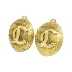 Bông tai Chanel - Hàng hiệu Authentic 772957