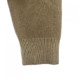 【Mã giảm giá】DEUXIEME CLASSE ニット 637735