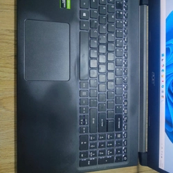 Laptop Acer Aspire 7 Gaming A715-42G R5 5500U/8GB/256GB GTX1650 508271