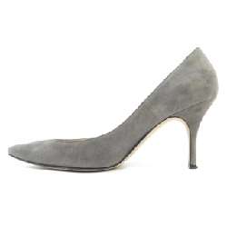 Giày cao gót MANOLO BLAHNIK 660640