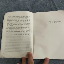 TÁCTARANH XỨ TARÁTCÔNG - ALPHONSE DAUDET 574644