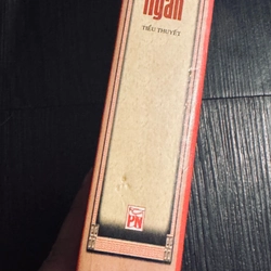 Mẫu thượng ngàn - Nguyễn Xuân Khánh 507655
