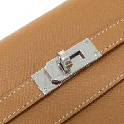 Ví Hermes Kelly Classic 051300CK 622253