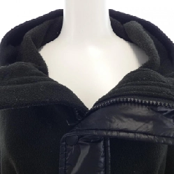 Áo khoác ASTRAET 5425-199-0134 - Hàng hiệu Authentic 812627