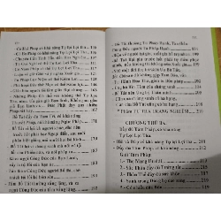 Yếu kiện và phương thức tự lợi lợi tha L7 - 2014 - 328  trang TÂM LINH - TÔN GIÁO - THIỀN ANTQ2012-206 924030