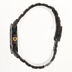 Đồng hồ sóng Casio Oceanus TI 20th LIMITED OCW-S6000BV-1AJR TI Solar Quartz - Hàng hiệu Authentic 880143