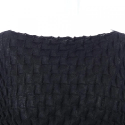 ISSEY MIYAKE IM13KN274 Top - Hàng hiệu Authentic 773470