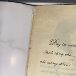 Sách Cà phê cùng Tony - Tony Buổi sáng  755686