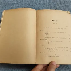 TRÍCH TÁC PHẨM KINH ĐIỂN VỀ CHỦ NGHĨA XÃ HỘI KHOA HỌC TẬP II 688813