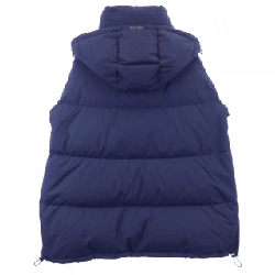 【Mã giảm giá】Áo khoác lông vũ Herno 641439