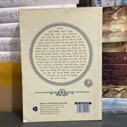 (Văn học) - Sói và bồ câu (tập 1) - Kathleen E. Woodiwiss 976111