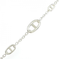 Vòng tay đa năng Hermès Flandore