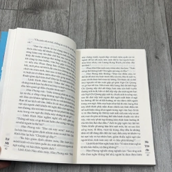 Ma trận án- tập 1. 2a1 542887