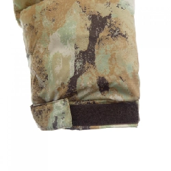 The North Face ND92336 Áo khoác lông vũ - Hàng hiệu Chính hãng 892697