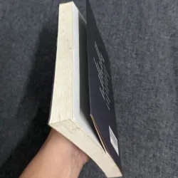 Tin tức về một vụ bắt cóc - Gabriel Garcia Marquez 791308