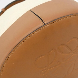 Túi đeo vai Loewe Balloon 326 38AC30 612856