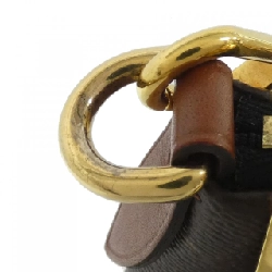 Túi xách Louis Vuitton Monogram V Tote MM M43948 - Hàng hiệu Chính hãng 765119