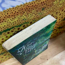 Khu Vườn Ngôn Từ - Shinkai Makoto 926315