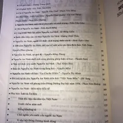 Nguyễn An Ninh - Nhà trí thức yêu nước 778522